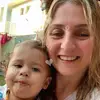 MARCIA Gallo - @marcia.gallo - TikTok