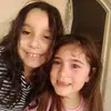 Marcia Gallo - @marciagallo1 - TikTok
