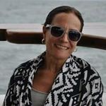 Marcia Gallo - @marcia.gallo.50 - Instagram
