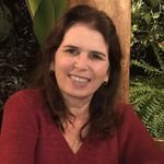 Marcia Gallo - @marciaagallo - Instagram