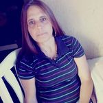 Márcia Gallo - @marcia.gallo.5817 - Instagram