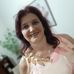 Marcia Gallo - Facebook