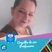 Marcia Gallo - Facebook