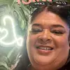 Marcia Gallo - @marcia.gallo0 - TikTok