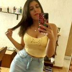 Marcia Gallo - @marciagalloo - Instagram