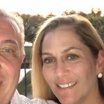 Marcia Gallo - @marciagallo62 - Instagram