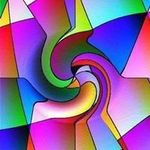 Marcia Gallo - @marcia.gallo.547 - Instagram