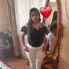 Marcia Gallo - @marcia_gallo4 - TikTok