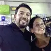 Marcia Gallo - @marcia.gallo91 - TikTok