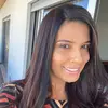 Marcia Gallo - @marciagallo01 - TikTok
