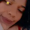 Marcia Gallo - @marciagallo189 - TikTok