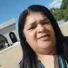 marcia gallo - @marcia.gallo1 - TikTok