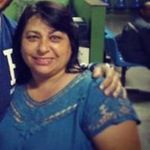 Marcia Tenari Gallo - @marcia.gallo.31 - Instagram