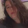 marciagallo122 - @marciagallo122 - TikTok