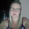 marciagallo6560 - @marciagallo6560 - TikTok