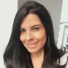 user3717159715775 - @marcia_gallo - TikTok