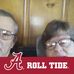 Gamble Raymond Marcia - Facebook