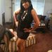 Marcia Gamble - Facebook