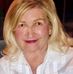 Marcia Gamble - Facebook