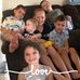 Marcia Gamble - Facebook