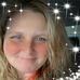 Marcia Gamble - Facebook