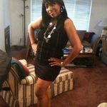 Marcia Gamble - @marcia.gamble.334 - Instagram