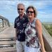 Marcia Gamble Heatley - Facebook
