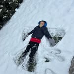Marcia Gamble Sturdevant - @marcia.sturdevant - Instagram