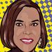 Marcia King-Gamble - Facebook