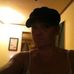 Marcia Garner - Facebook