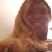 Marcia Garner - Facebook