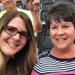 Marcia Garner - @garner_marcia - Instagram