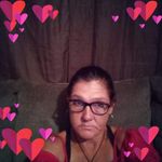 Marcia Garner - @garnermarcia21 - Instagram