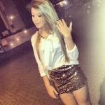 Marcia Garner - @metricablg_98 - Instagram