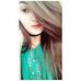 Marcia Garner - Facebook