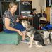 Marcia Garner - Facebook