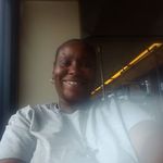 Marcia Garner - @marcia.garner.927 - Instagram