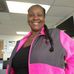 Marcia Garner - Facebook