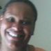 Marcia Garner - Facebook