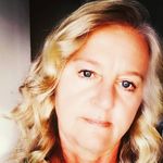 Marcia Garner - @marciagarner - Instagram