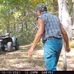 Marcia Garner Richmiller - Facebook