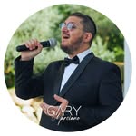 Gary Marciano - @garymarciano2 - Instagram