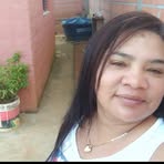 Marcia Correa - Facebook