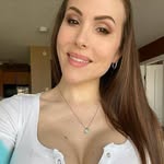 Marcia Gary - @marciagary6 - Instagram