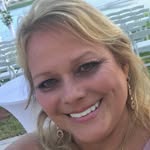 Marcia Gary - @marciagary7 - Instagram