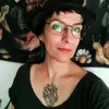 Marcia Gary🖋️📚 - @marcia.gary - TikTok