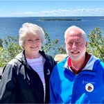 Marcia Gary Ball - @marciah.ball.7 - Instagram