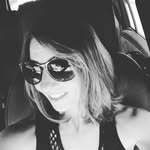 Marcia-Gary Ganter - @luv2bmommee - Instagram