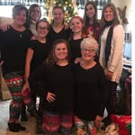 Marcia Gary Reynolds - @marciagary - Instagram