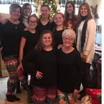 Marcia Gary Reynolds - @marciagaryreynolds - Instagram